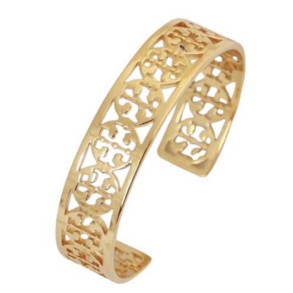 🆕 Tory Burch Authentic Jewelry Merchandise At Awesome Prices To Buy Now & Save - Picture 4 of 8
